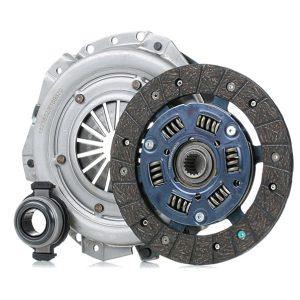 Embrague 205288	CITROEN 18 ESTRIA 180 DIAMETRO