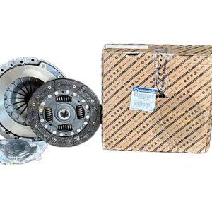 EMBRAGUE -55200170-FIORINO MOBI PALIO SIENA