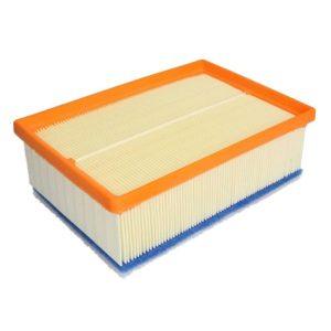 Filtro de aire LX 1045