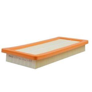 FILTRO DE AIRE LX 2738