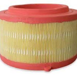 Filtro de aire LX 3680