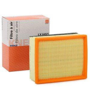 Filtro de AIRE LX 645/1
