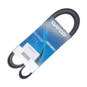 CORREA POLY-V	6PK 1560