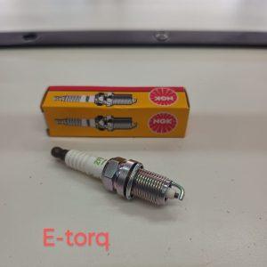 BUJIAS FIAT E-TORQ
