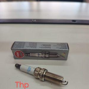 BUJIAS PSA THP 1.6 TURBO 207 308 CITROEN DS3