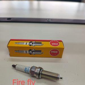 BUJIAS FIRE FLY