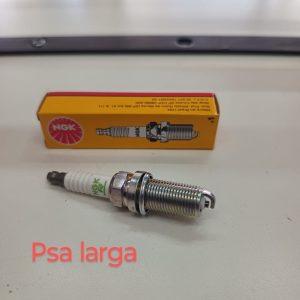 Bujias PSA LARGA 1.6 16V
