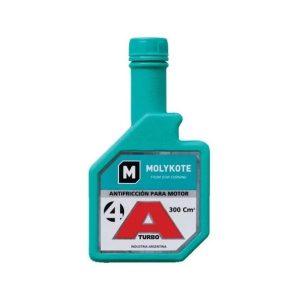 ANTIFRICCION A4 TURBO 300CC