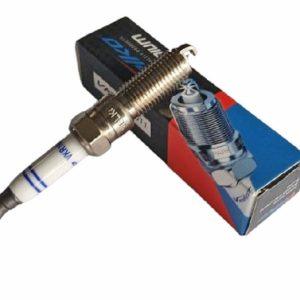 bujias GM 1.0 1.2 TURBO ONIX