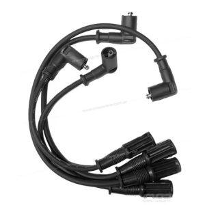 Cable Bujia K7M 1.6 8V LOGAN KANGOO CLIO