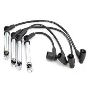 cables bujia Agile/Corsa/Celta