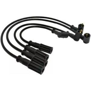 cables bujia FIRE EVO