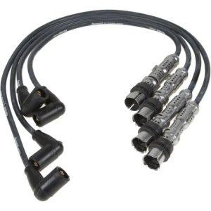 Cable Bujia Suran/Gol Trend