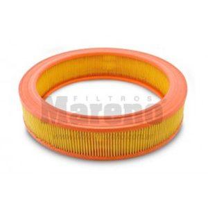 Filtro de Aire MR 050
