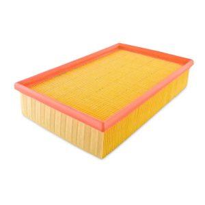 Filtro de Aire MR 140