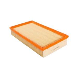 FILTRO DE AIRE  MR 186