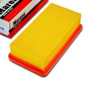 FILTRO DE AIRE MR 253