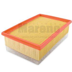 Filtro de Aire MR 279