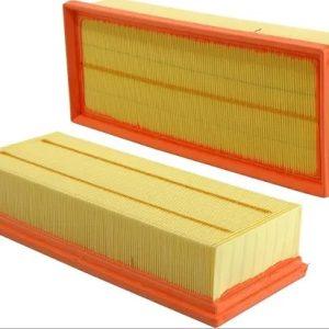 Filtro de Aire MR 322