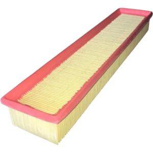 Filtro de Aire MR 326