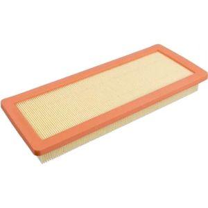 Filtro de AIRE MR 385