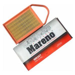 FILTRO DE AIRE MR397