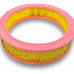 Filtro de Aire MR 400