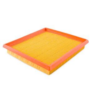 FILTRO DE AIRE MR 403