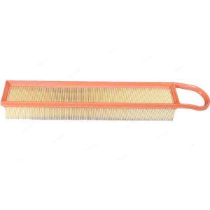 Filtro de Aire MR 410