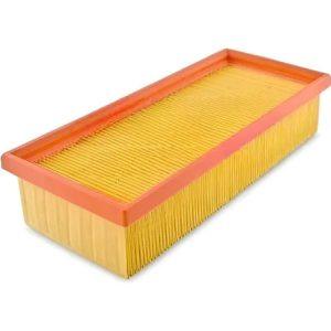 Filtro de Aire MR 416