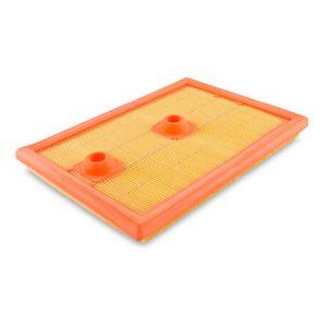 Filtro de Aire MR 433