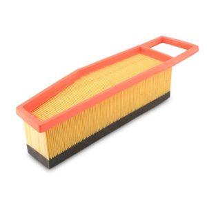 Filtro de Aire MR 479