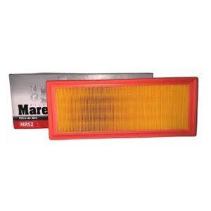 FILTRO DE AIRE MR 052