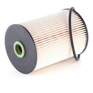 Filtro de Gasoil KX 228 D