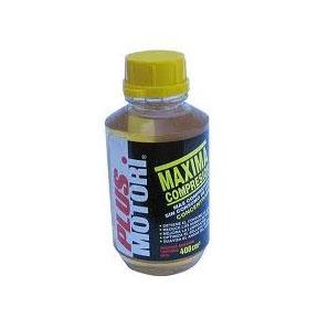 Aditivo Maxima compresion - 400 ml