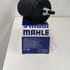 FILTRO DE NAFTA KL 582