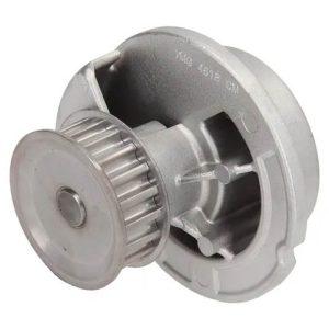 BOMBA DE AGUA BA1473