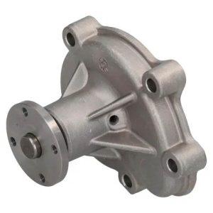 BOMBA DE AGUA BA327