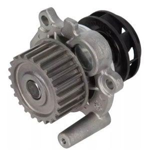 BOMBA DE AGUA BA502