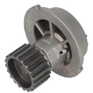 BOMBA DE AGUA BA592