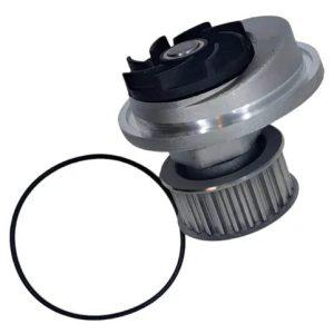 BOMBA DE AGUA 6030
