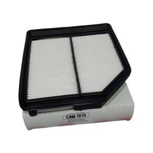 FILTRO DE AIRE	EAM 1016