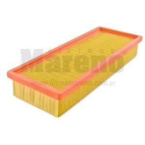 FILTRO DE AIRE	MR 016