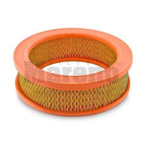 FILTRO DE AIRE	MR 046