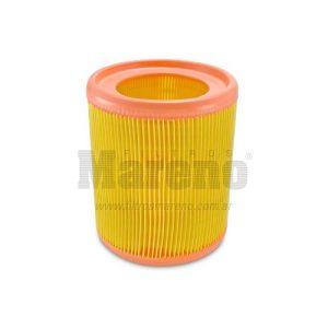 FILTRO DE AIRE	MR 125