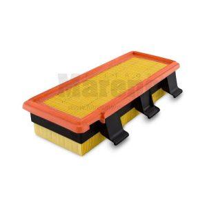 FILTRO DE AIRE	MR 241