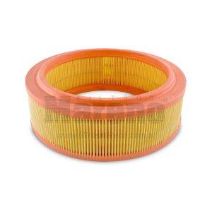 FILTRO DE AIRE	MR 248