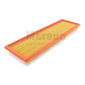 FILTRO DE AIRE	MR 295