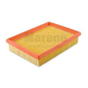 FILTRO DE AIRE	MR 308