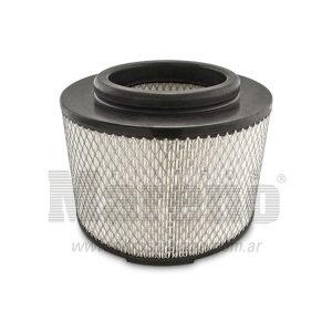 FILTRO DE AIRE	MR 316